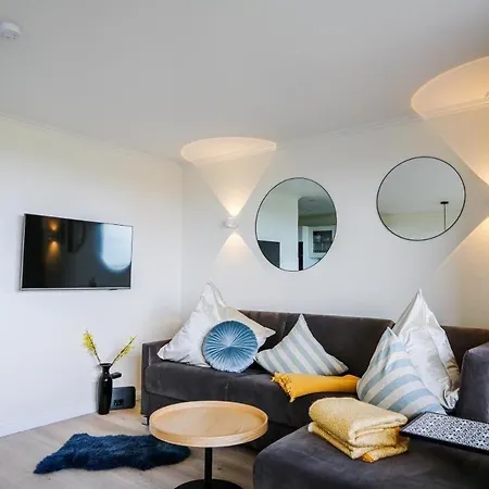 Meeresleuchten * 韦斯特兰