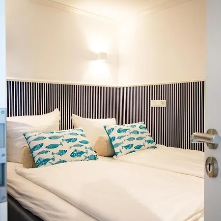 Meeresleuchten * 韦斯特兰