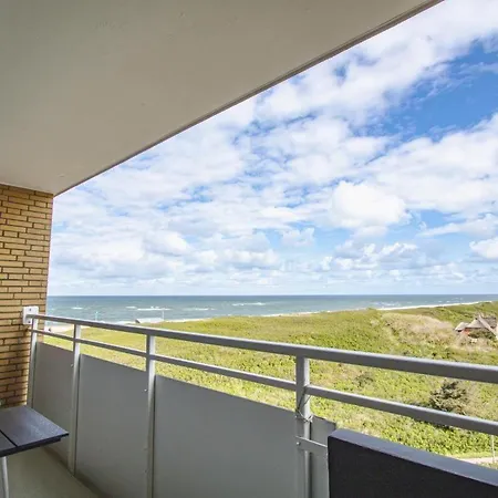 Meeresleuchten 韦斯特兰