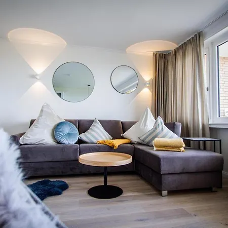 Meeresleuchten * 韦斯特兰